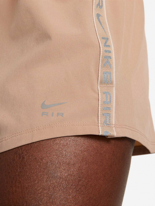 NIKE W NK AIR DF MR 3 BR SHORTS