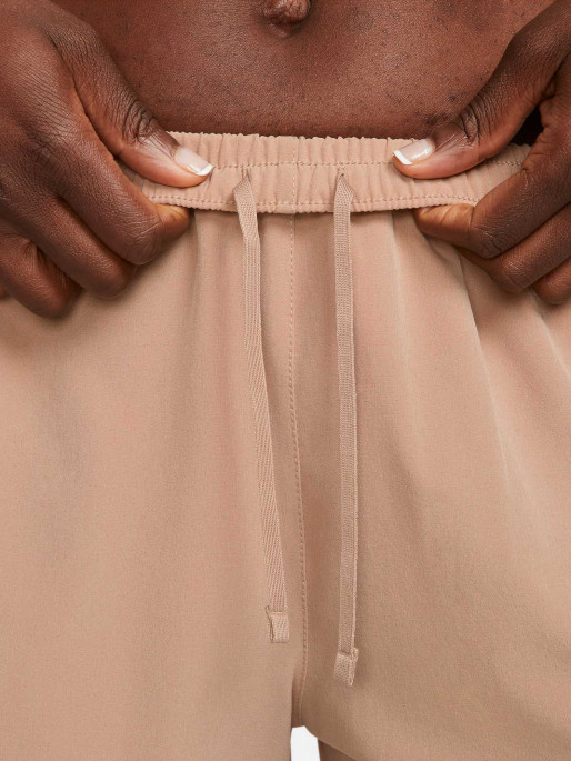 NIKE W NK AIR DF MR 3 BR SHORTS