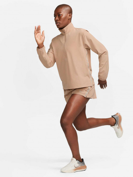 NIKE W NK AIR DF MR 3 BR SHORTS