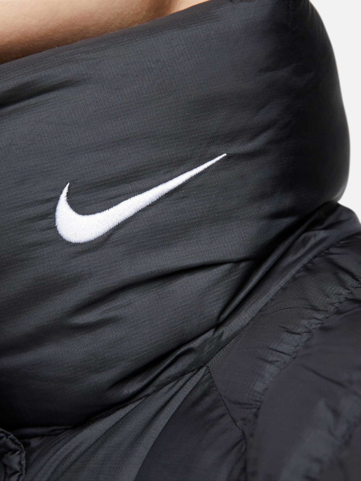 NIKE Ženska jakna W NSW ESSNTL PRIMA PKA