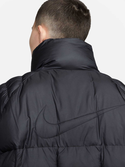 NIKE Ženska jakna W NSW ESSNTL PRIMA PKA