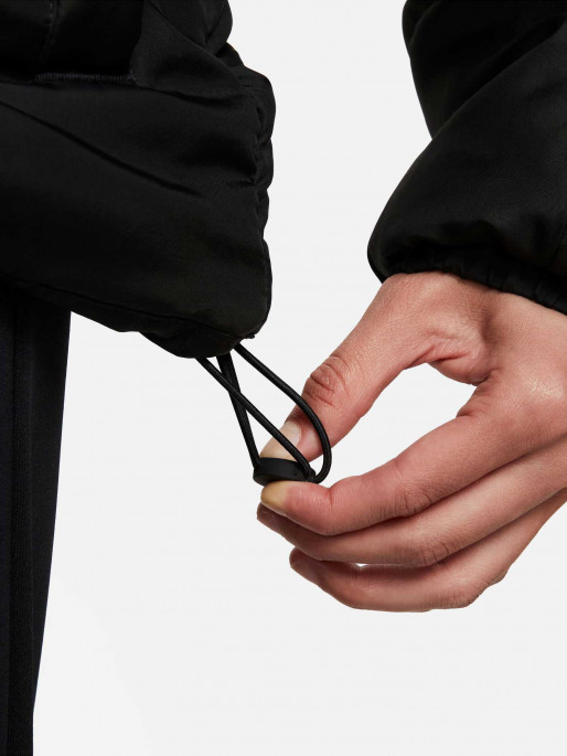 NIKE W NSW ESSTL THRMR CLSC PUFFER