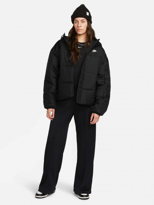 NIKE W NSW ESSTL THRMR CLSC PUFFER