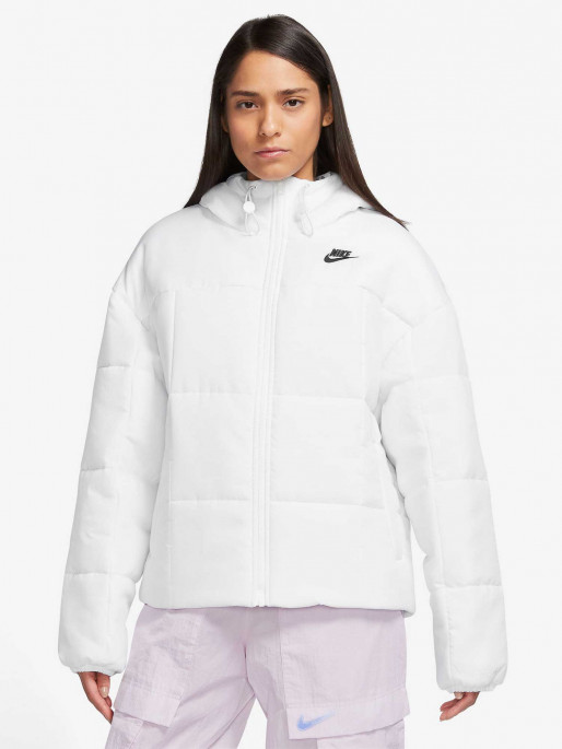 NIKE Μπουφάν W NSW ESSTL THRMR CLSC PUFFER