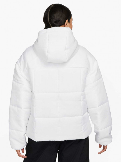 NIKE Μπουφάν W NSW ESSTL THRMR CLSC PUFFER