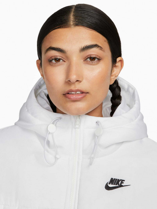 NIKE Μπουφάν W NSW ESSTL THRMR CLSC PUFFER