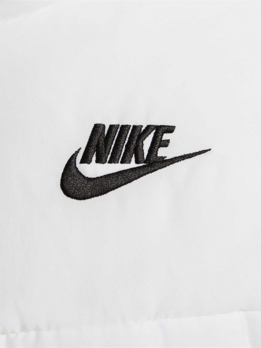NIKE Μπουφάν W NSW ESSTL THRMR CLSC PUFFER