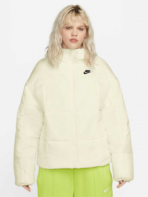 NIKE W NSW ESSTL THRMR CLSC PUFFER Jacket