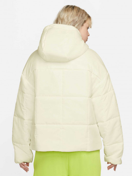 NIKE W NSW ESSTL THRMR CLSC PUFFER Jacket