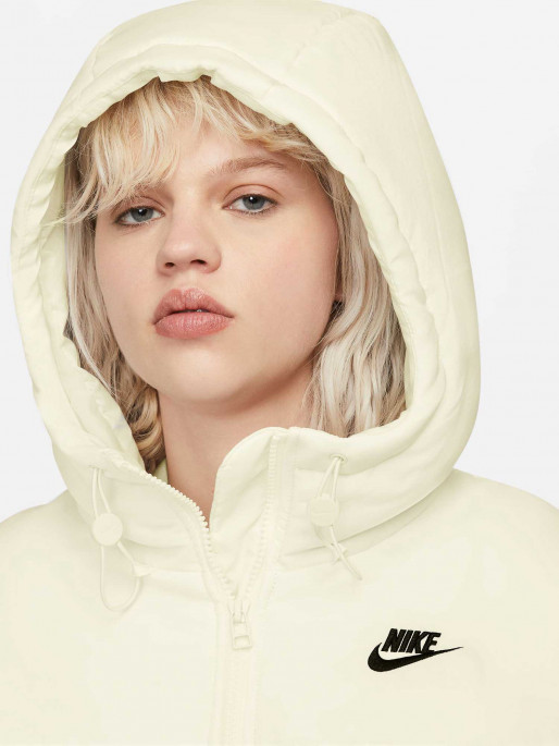 NIKE W NSW ESSTL THRMR CLSC PUFFER Jacket