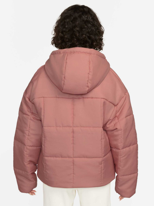 NIKE W NSW ESSTL THRMR CLSC PUFFER
