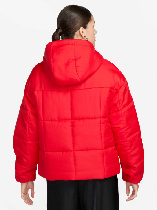 NIKE W NSW ESSTL THRMR CLSC PUFFER