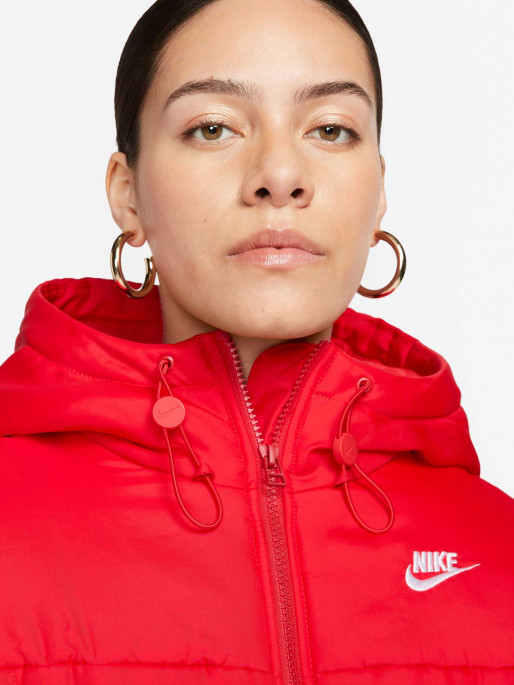 NIKE W NSW ESSTL THRMR CLSC PUFFER