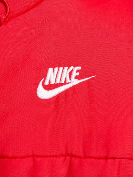 NIKE W NSW ESSTL THRMR CLSC PUFFER