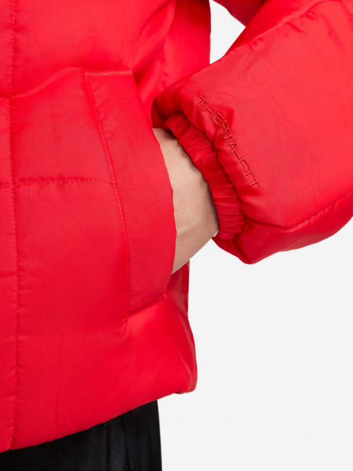 NIKE W NSW ESSTL THRMR CLSC PUFFER