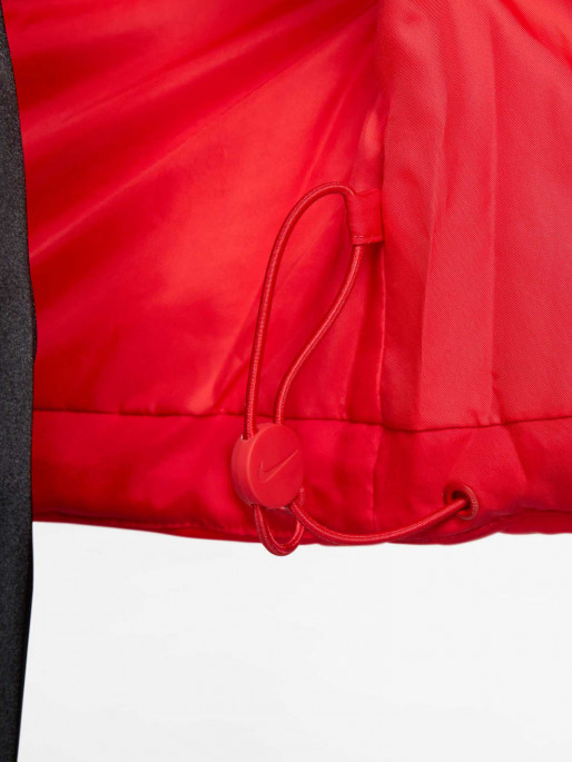 NIKE W NSW ESSTL THRMR CLSC PUFFER