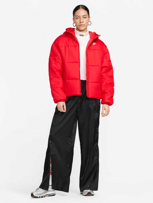 NIKE W NSW ESSTL THRMR CLSC PUFFER