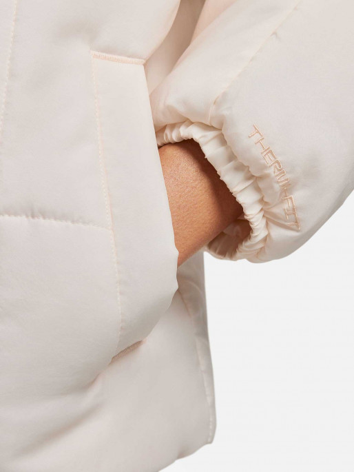 NIKE Μπουφάν W NSW ESSTL THRMR CLSC PUFFER
