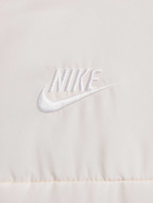 NIKE Μπουφάν W NSW ESSTL THRMR CLSC PUFFER