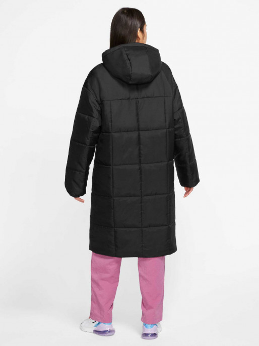 NIKE Geaca W Nsw Tf Thrmr Clsc Parka