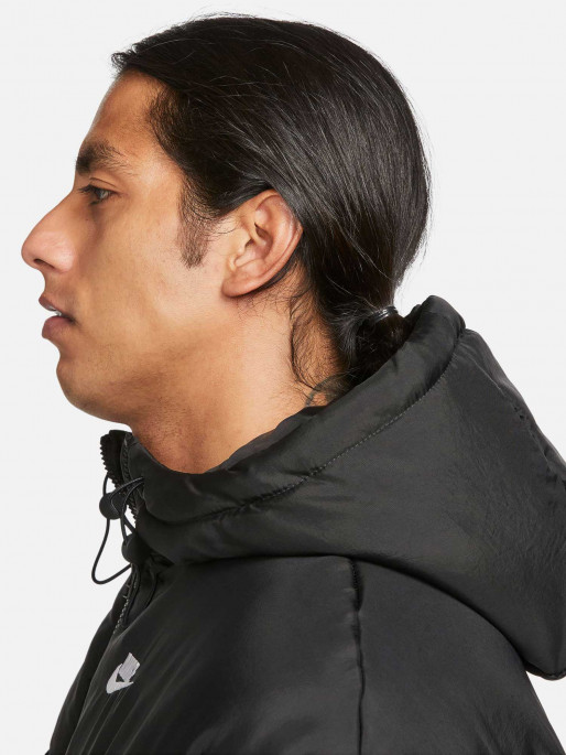 NIKE Geaca W Nsw Tf Thrmr Clsc Parka