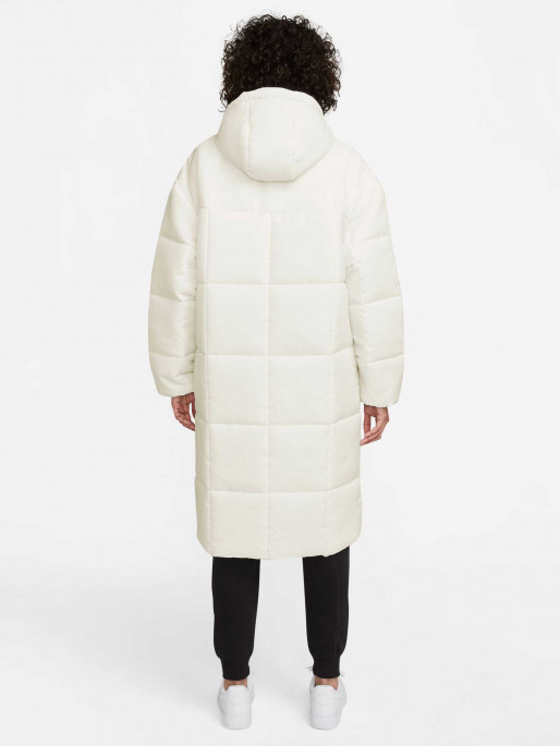 NIKE Μπουφάν W NSW TF THRMR CLSC PARKA