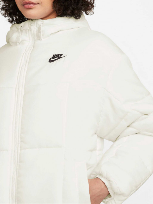 NIKE Μπουφάν W NSW TF THRMR CLSC PARKA
