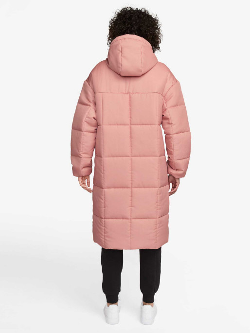 NIKE W NSW TF THRMR CLSC PARKA