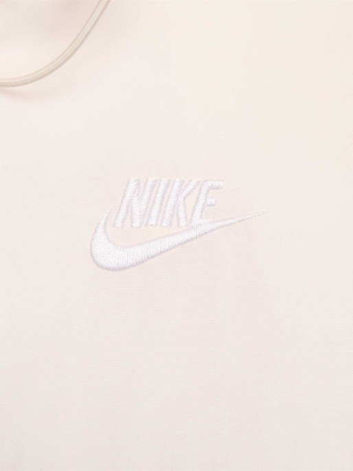 NIKE Μπουφάν W NSW TF THRMR CLSC PARKA