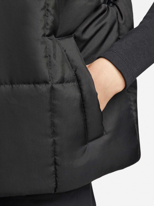 NIKE Vesta W Nsw Tf Thrmr Clsc