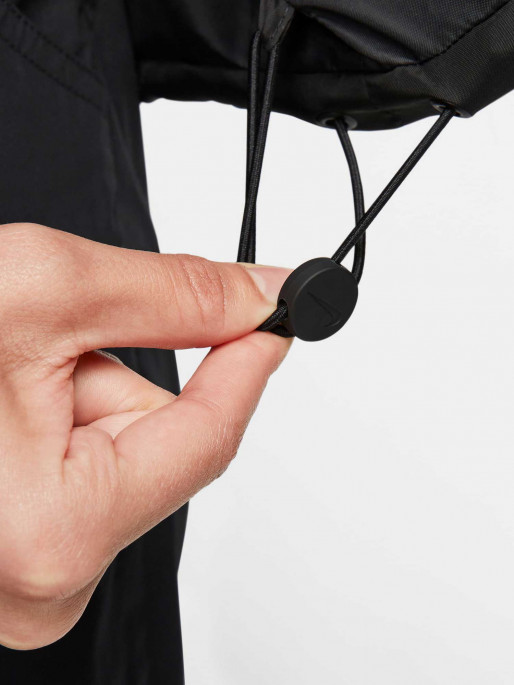 NIKE Vesta W Nsw Tf Thrmr Clsc