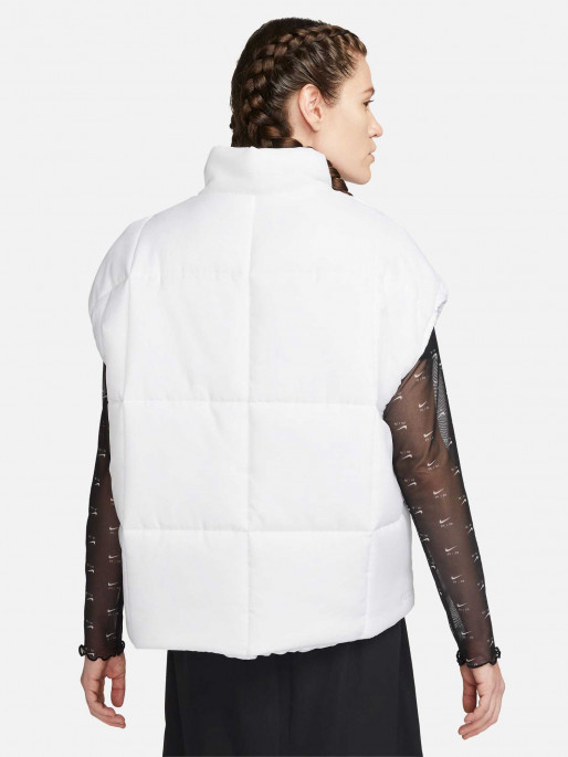 NIKE AS W NSW TF THMR CLSC VEST 中綿ベスト M - メルカリ