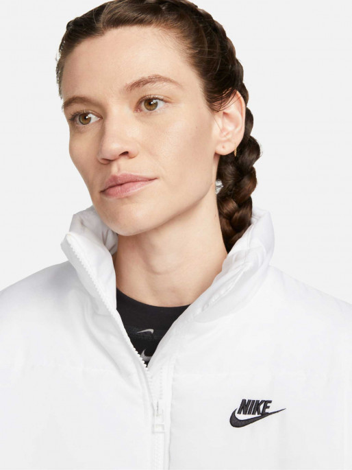 NIKE W NSW TF THRMR CLSC VEST