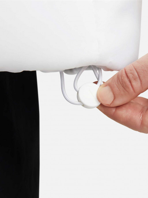 NIKE W NSW TF THRMR CLSC VEST