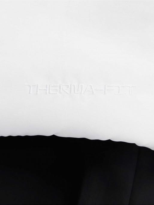 NIKE W NSW TF THRMR CLSC VEST