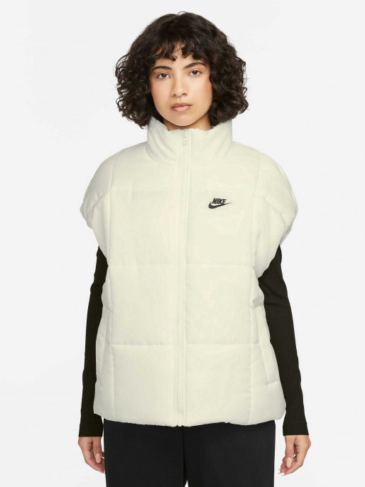 NIKE W NSW TF THRMR CLSC VEST