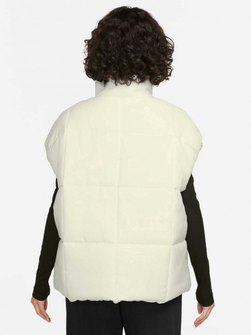 NIKE W NSW TF THRMR CLSC VEST