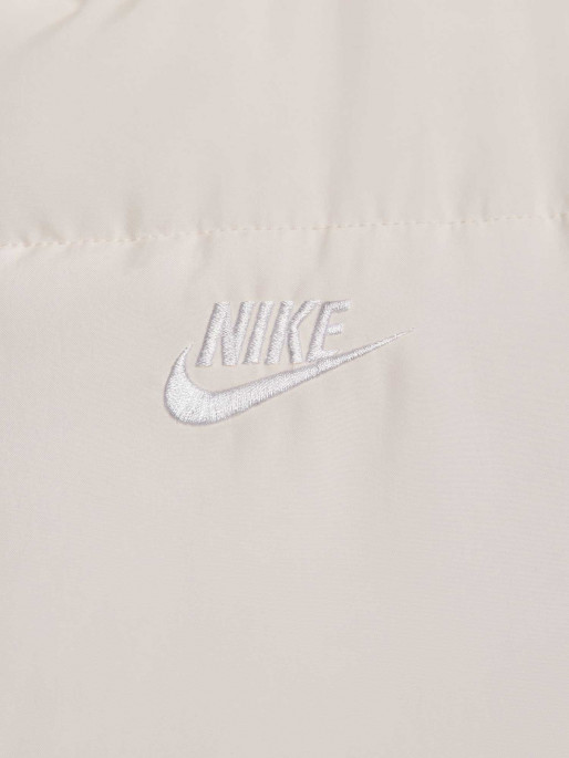 NIKE Vesta W Nsw Tf Thrmr Clsc