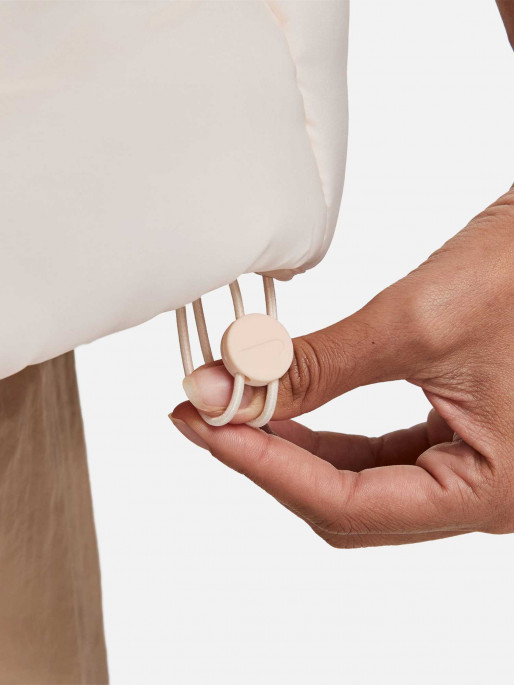 NIKE Vesta W Nsw Tf Thrmr Clsc