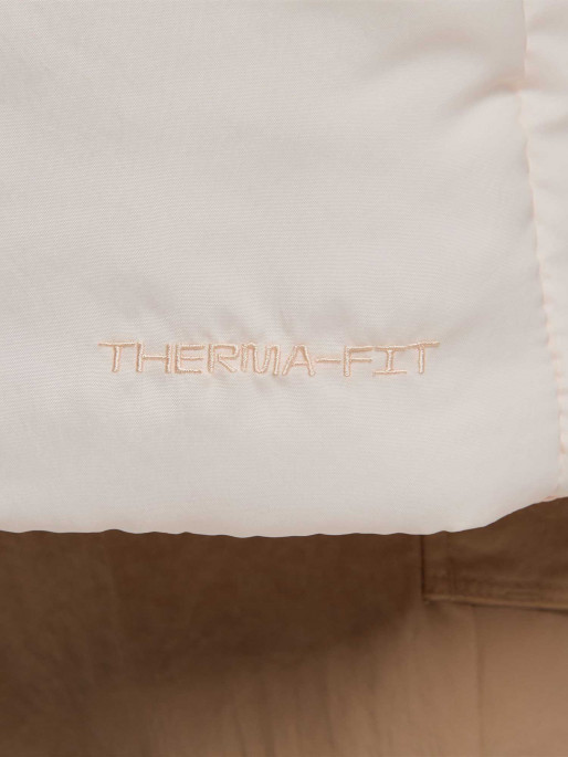 NIKE Vesta W Nsw Tf Thrmr Clsc