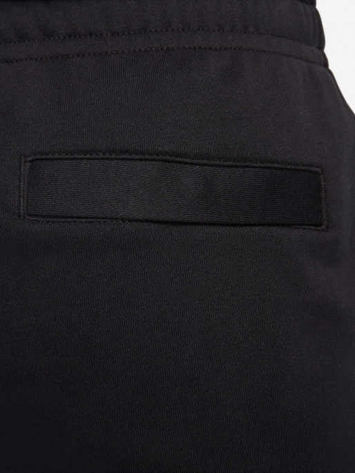 NIKE M NK CLUB+ FT CF PANTS LBR