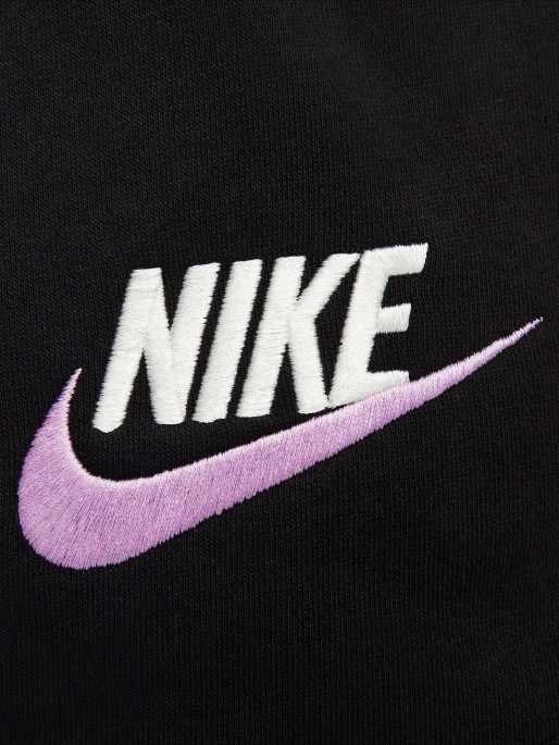 NIKE M NK CLUB+ FT CF PANTS LBR