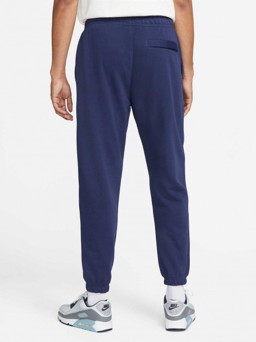 NIKE M NK CLUB+ FT CF PANTS LBR