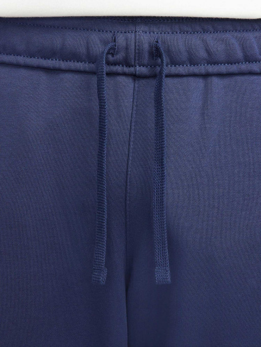 NIKE M NK CLUB+ FT CF PANTS LBR