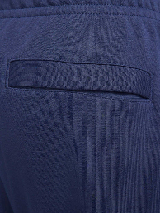 NIKE M NK CLUB+ FT CF PANTS LBR