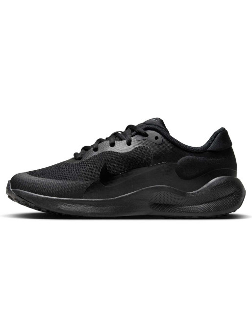 NIKE Παιδικά Παπούτσια REVOLUTION 7 (GS)