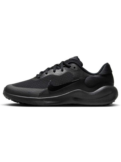NIKE Παιδικά Παπούτσια REVOLUTION 7 (GS)