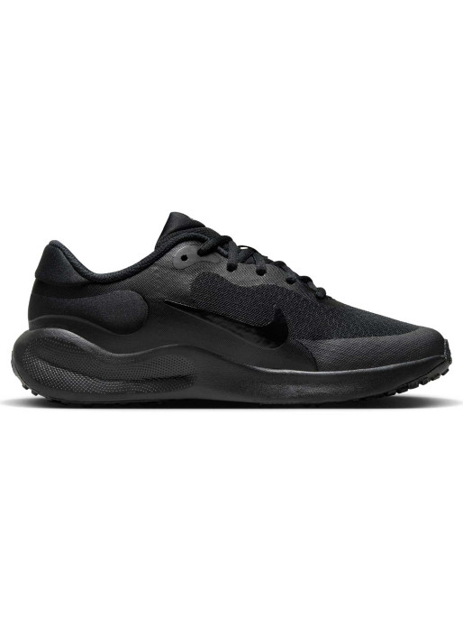 NIKE Παιδικά Παπούτσια REVOLUTION 7 (GS)