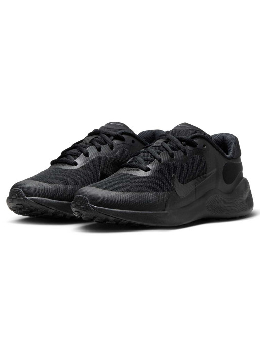 NIKE Παιδικά Παπούτσια REVOLUTION 7 (GS)
