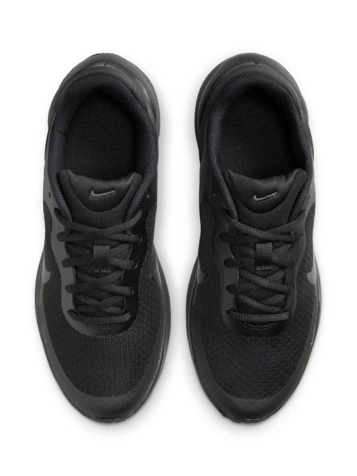 NIKE Παιδικά Παπούτσια REVOLUTION 7 (GS)